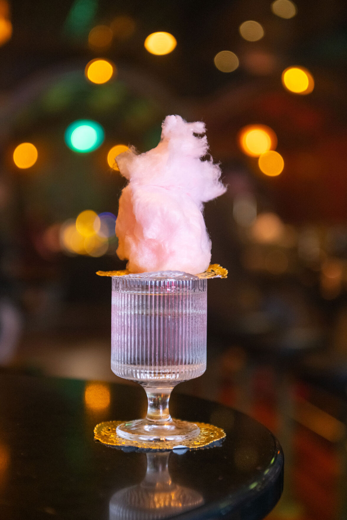 tigerbar-6569.jpg